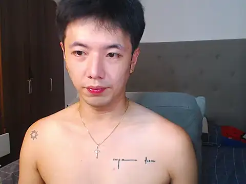 Addictiveboi live sex cam
