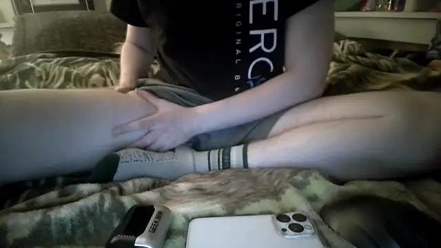 GayMITwink live sex cam