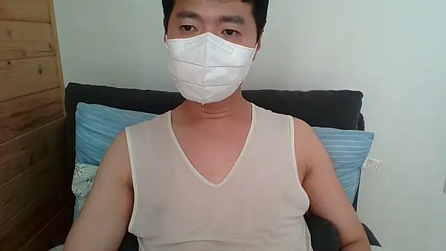 _kinggun_ live sex cam