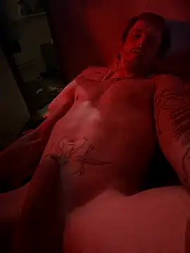 KBONE36 live sex cam