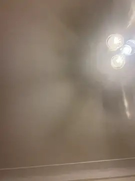 Arabien_Pharaoh- live sex cam