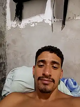 ikaro21 live sex cam