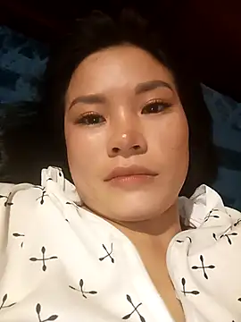 sovimin live sex cam