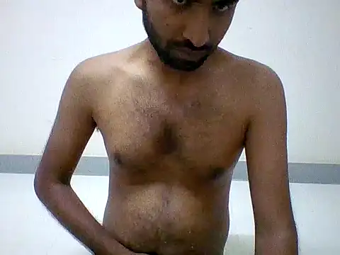 Sexy_rohu's web cam
