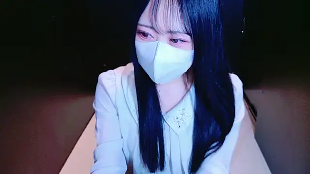 mao_maochan live sex cam
