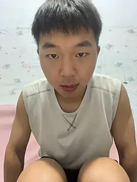 Chinachengdu live sex cam