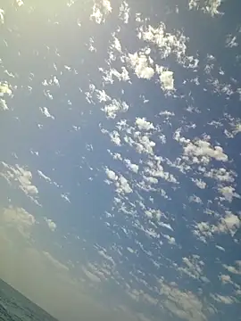 seloloko20 live sex cam