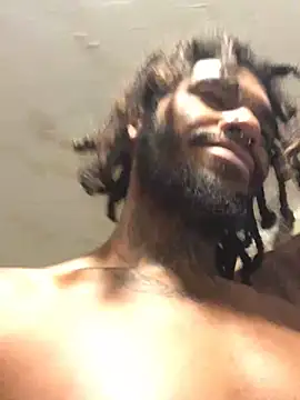 bigdicksih live sex cam