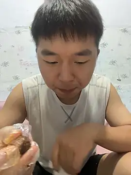Chinachengdu live sex cam