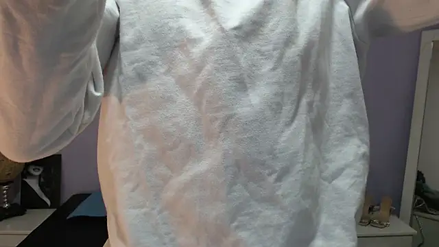 bellamy_094 live sex cam