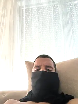 gokusan13000 live sex cam