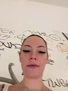 Sandra_Jo live sex cam