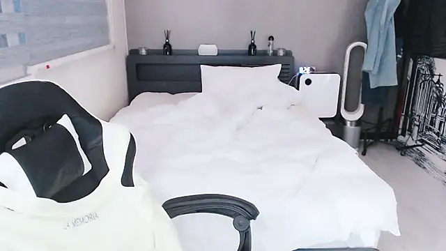 seralove5 live sex cam