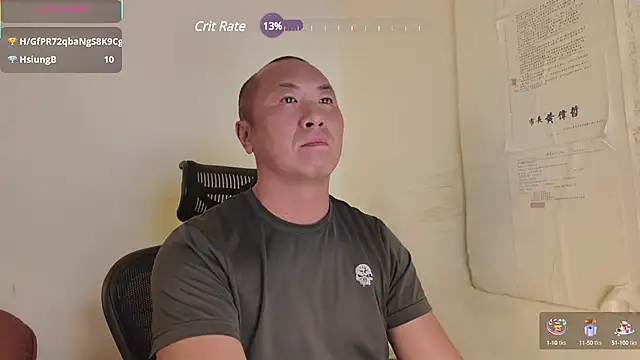 chih515 live sex cam