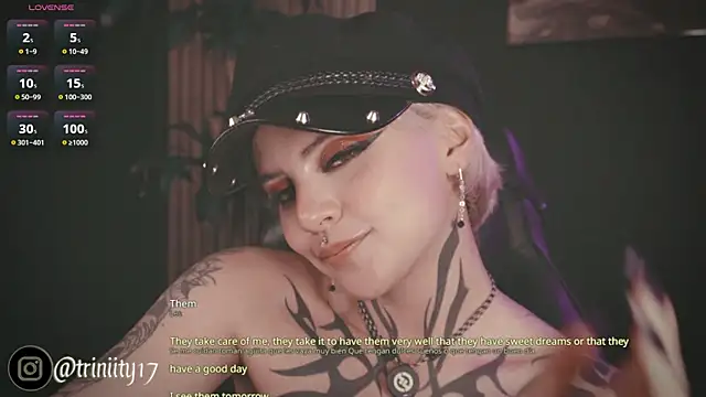 Trinity___s's web cam