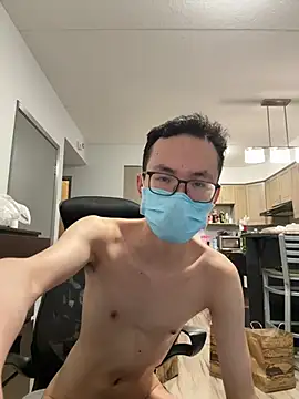 jadonZ0426 live sex cam