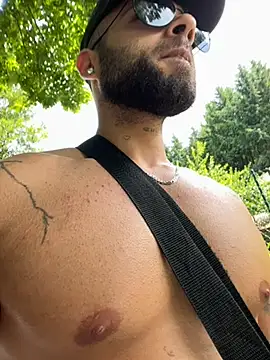 1Richrichard1 live sex cam