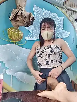 Dawn_hope live sex cam