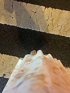 xiaoyuan01 live sex cam