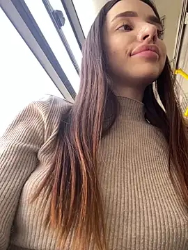 shuggybaby live sex cam
