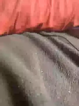 ineedabused's web cam