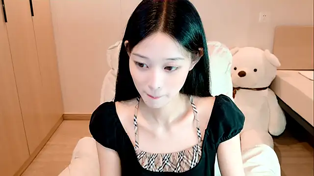 iiiiiiiiis live sex cam