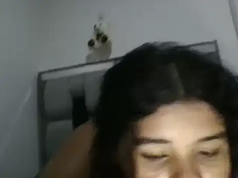 Shelsy_Sweth2's web cam