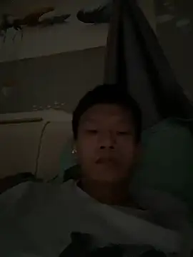lihuohuo9527 live sex cam