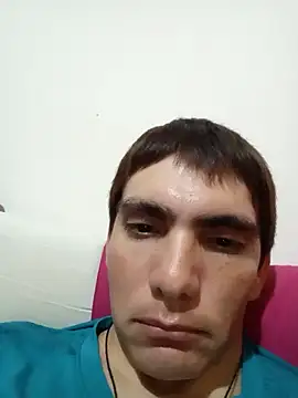 pablosisi's web cam
