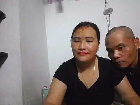 pansy-03's web cam