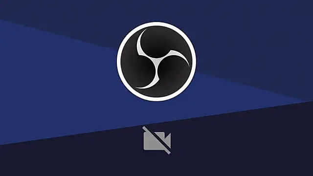 ariana-white-'s web cam