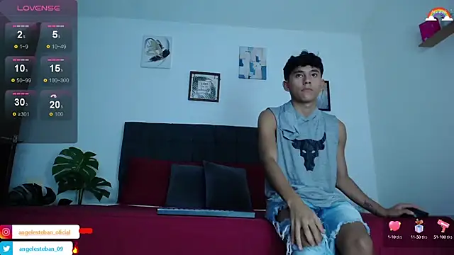 Angel_esteban_fx live sex cam