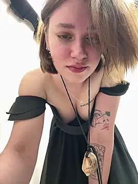 lucy-joy live sex cam
