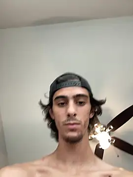 kennylove420 live sex cam
