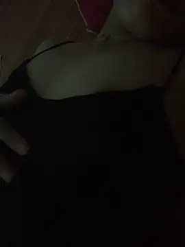 Tho_kinsex's web cam