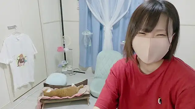 MEI--55 live sex cam