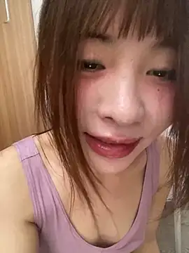 niuniu886 live sex cam