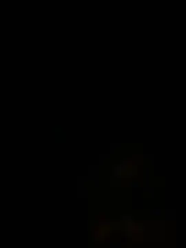 Monkey_uchiha777 live sex cam