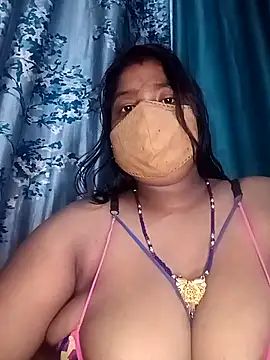 neha-bhabhi live sex cam