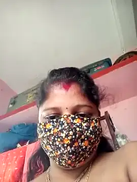 sweet_rasmalai live sex cam