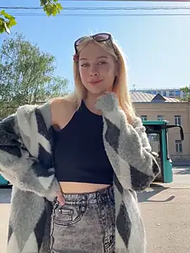 Aleksa_qt live sex cam