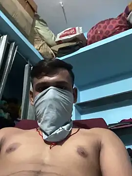 omkarcoll live sex cam