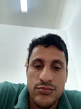 lapac03 live sex cam
