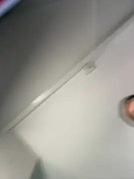 kevin_hotgirls live sex cam