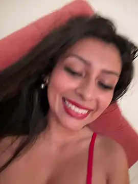 sweetAli_ live sex cam