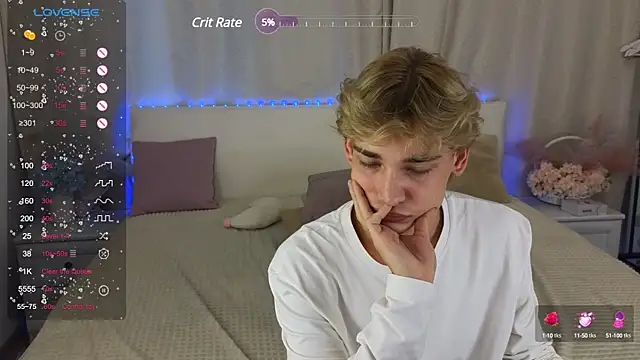 Nick_Win live sex cam