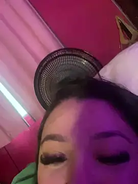 eurenatayumi live sex cam