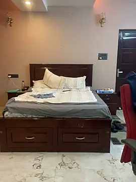 njjkbjkb live sex cam