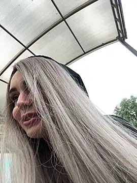 SandraCarter live sex cam