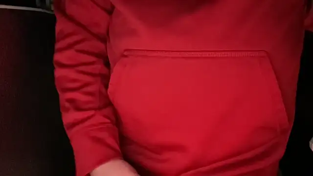 daddystone101's web cam